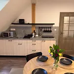 Apartament Na Mlyne Nove Mesto na Morave