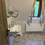 Apartament Na Mlyne Nove Mesto na Morave