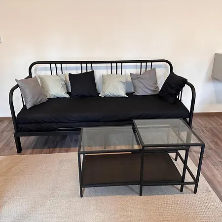 Na Mlýně