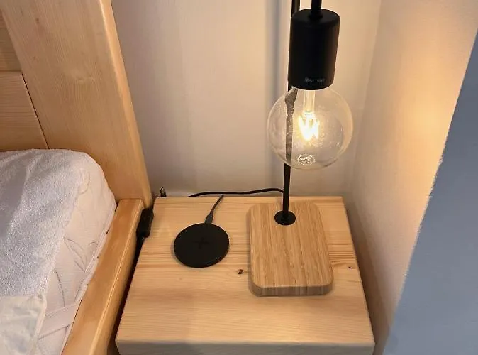Na Mlýně * Nove Mesto na Morave