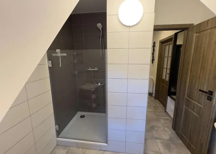 Na Mlýně * Nove Mesto na Morave