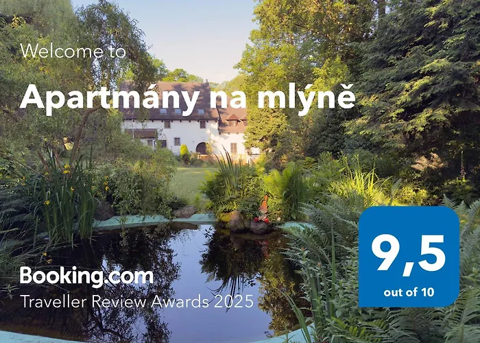 Na Mlyne *